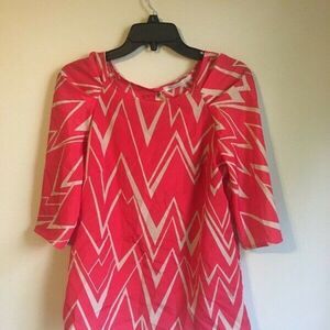 Sweet Rain small top‎